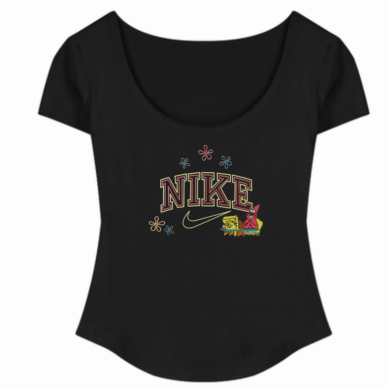 Nike S-3XL 26w23_693456